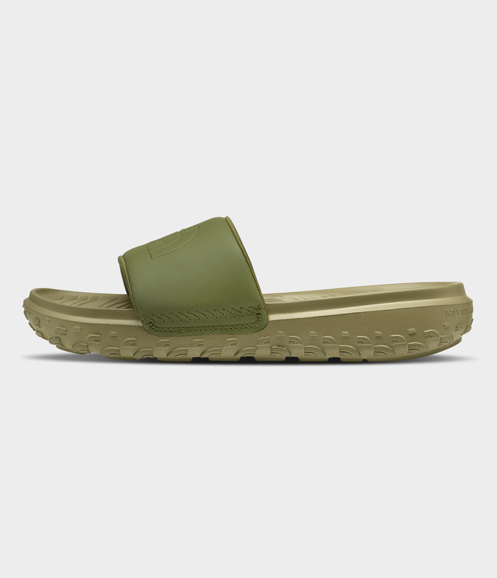 Chinelo-masculino-never-stop-cush-forest-olive-8A90-3I0_1