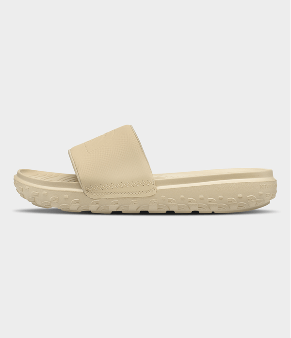 Chinelo-masculino-never-stop-cush-gravel-8A90-69Y_1