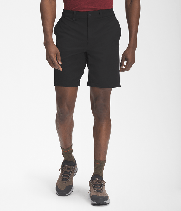 Short-masculino-paramount-tnf-black-7WZF-JK3_1