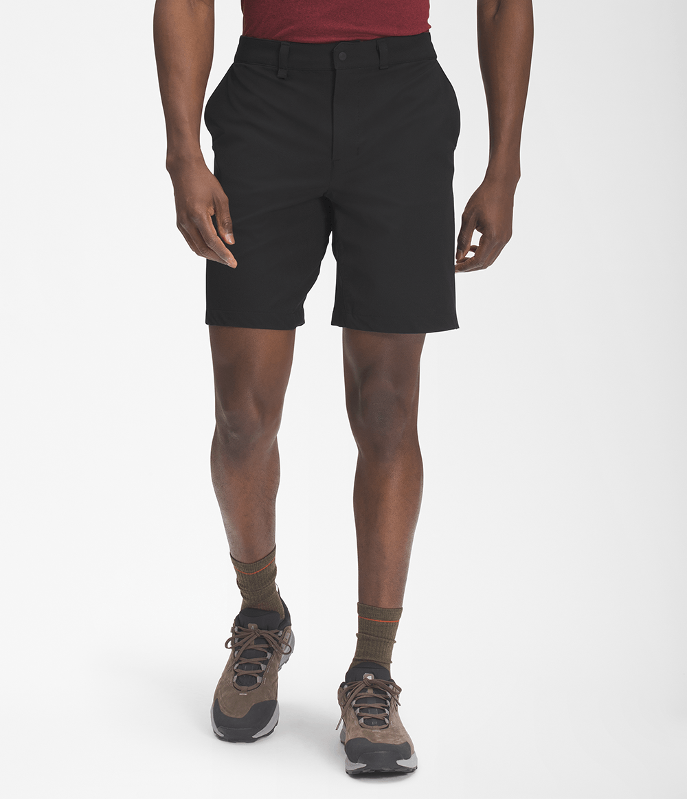 Short-masculino-paramount-tnf- Short-masculino-paramount-tnf-