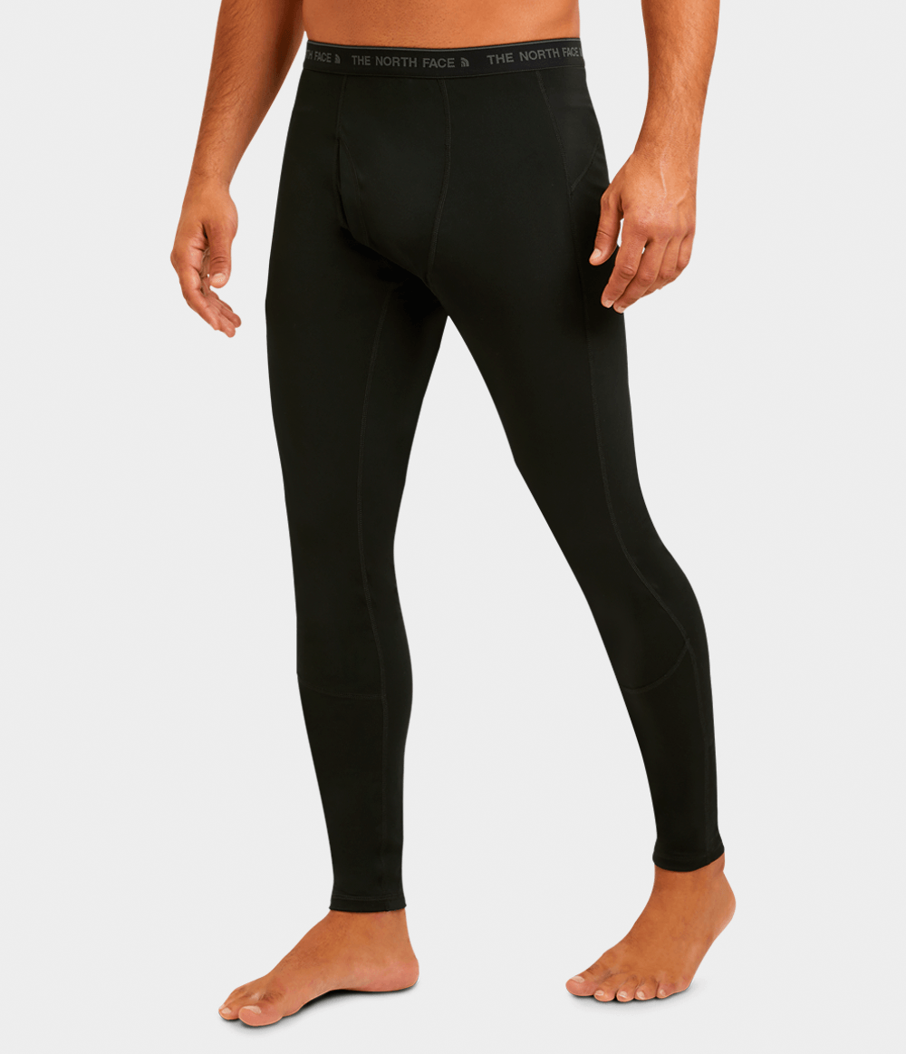 Calca-segunda-pele-masculina-light-tnf-black-A033N-JK3_1