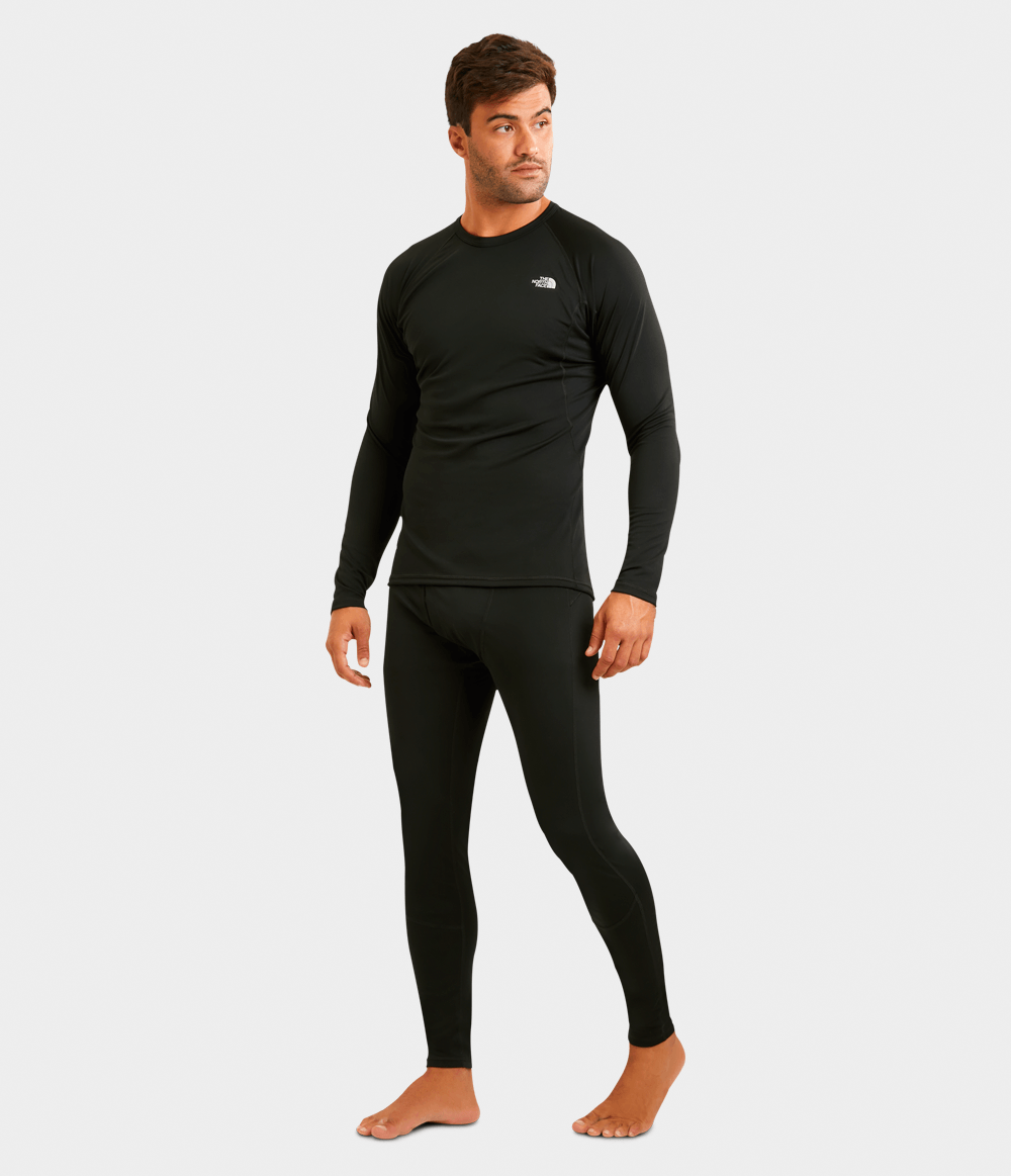 Calca-segunda-pele-masculina-light-tnf-black-A033N-JK3_5