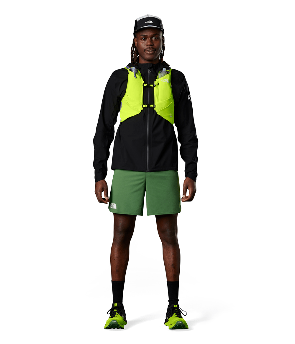 Jaqueta-masculina-summit-series-superior-futurelight-tnf-black-7ZTF-JK3_8