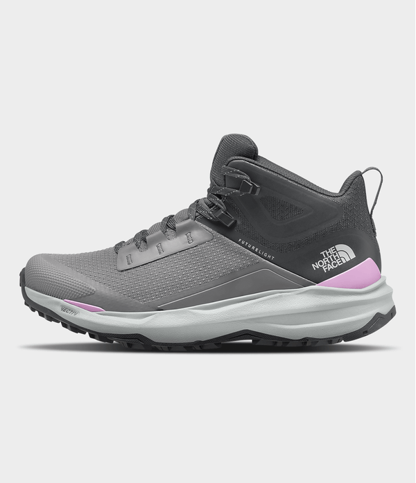 Bota-feminina-vectiv-exploris-2-mid-futurelight-cinza-7W6B-SOU_1