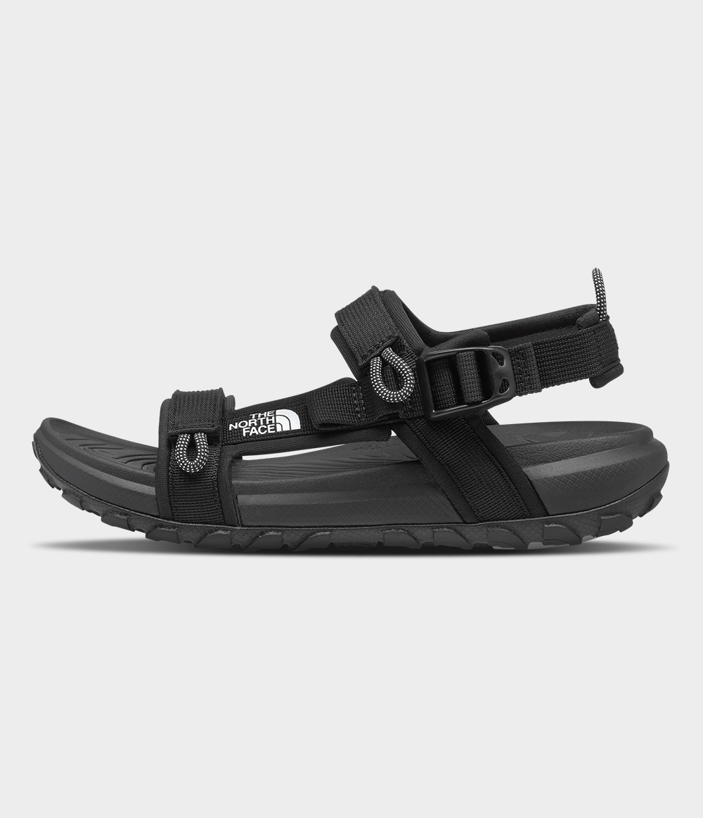 Papete-feminina-explore-camp-sandal-tnf-black-8ADR-KX7_1