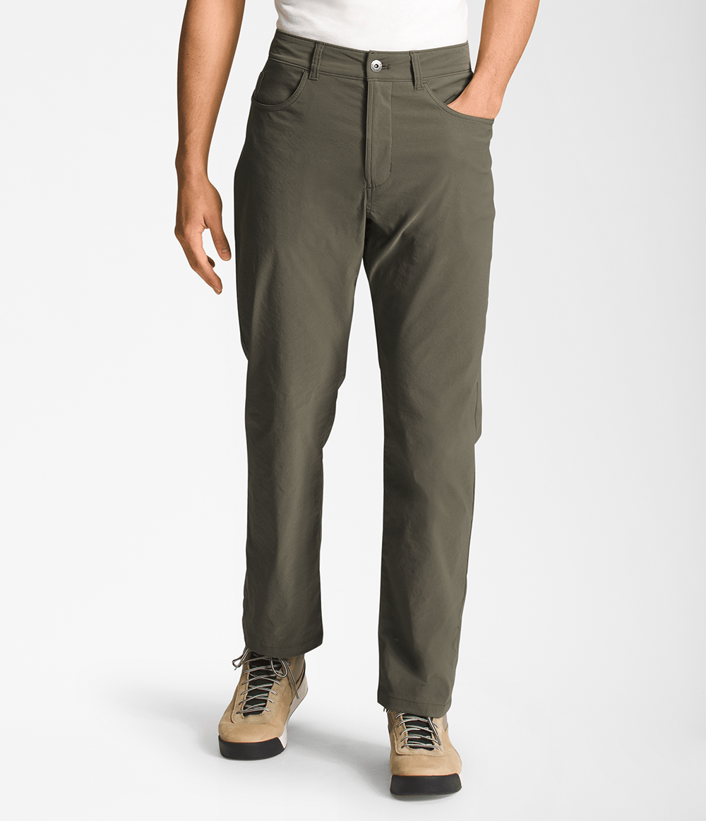 Calca-masculina-sprag-5-pocket-new-taupe-green-5J96-21L_1