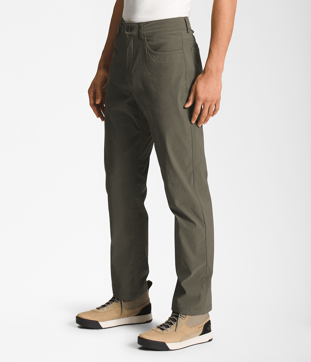 Calca-masculina-sprag-5-pocket-new-taupe-green-5J96-21L_4