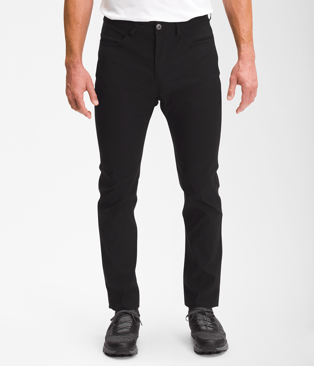 Calca-masculina-sprag-5-pocket-tnf-black-5J96-JK3_1