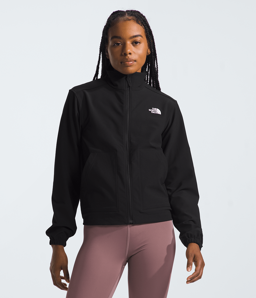 Jaqueta-feminina-willow-stretch-tnf-black-86P3-JK3_1