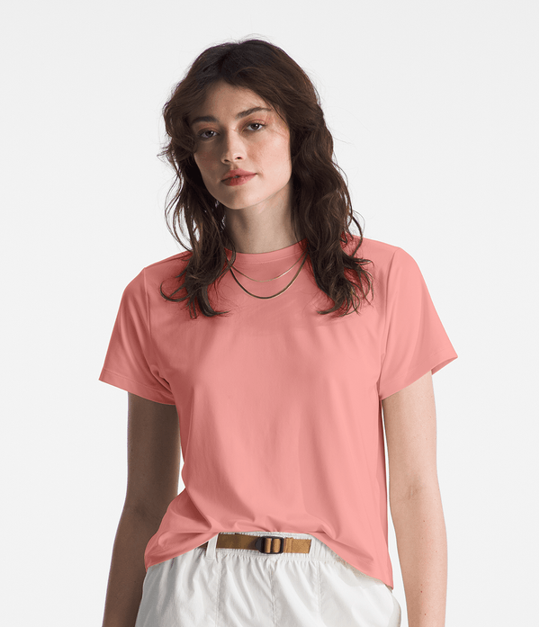 Camiseta-feminina-dune-sky-light-mahogany-86SN-NXQ_1