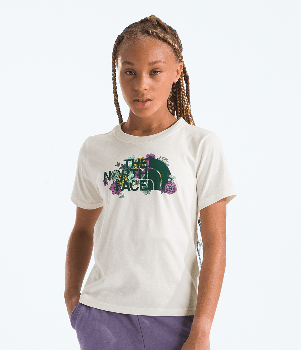 Camiseta-infantil-girls-graphic-tee-white-dune-8A3Y-UIX_1