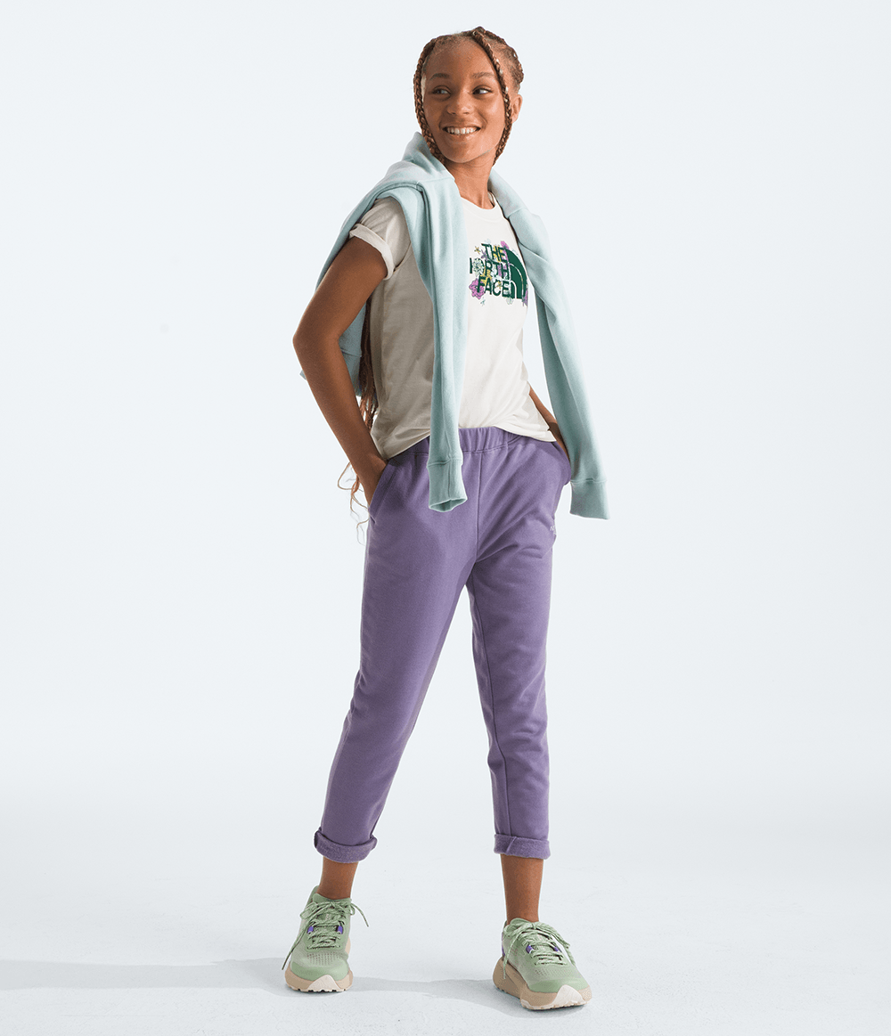 Camiseta-infantil-girls-graphic-tee-white-dune-8A3Y-UIX_5