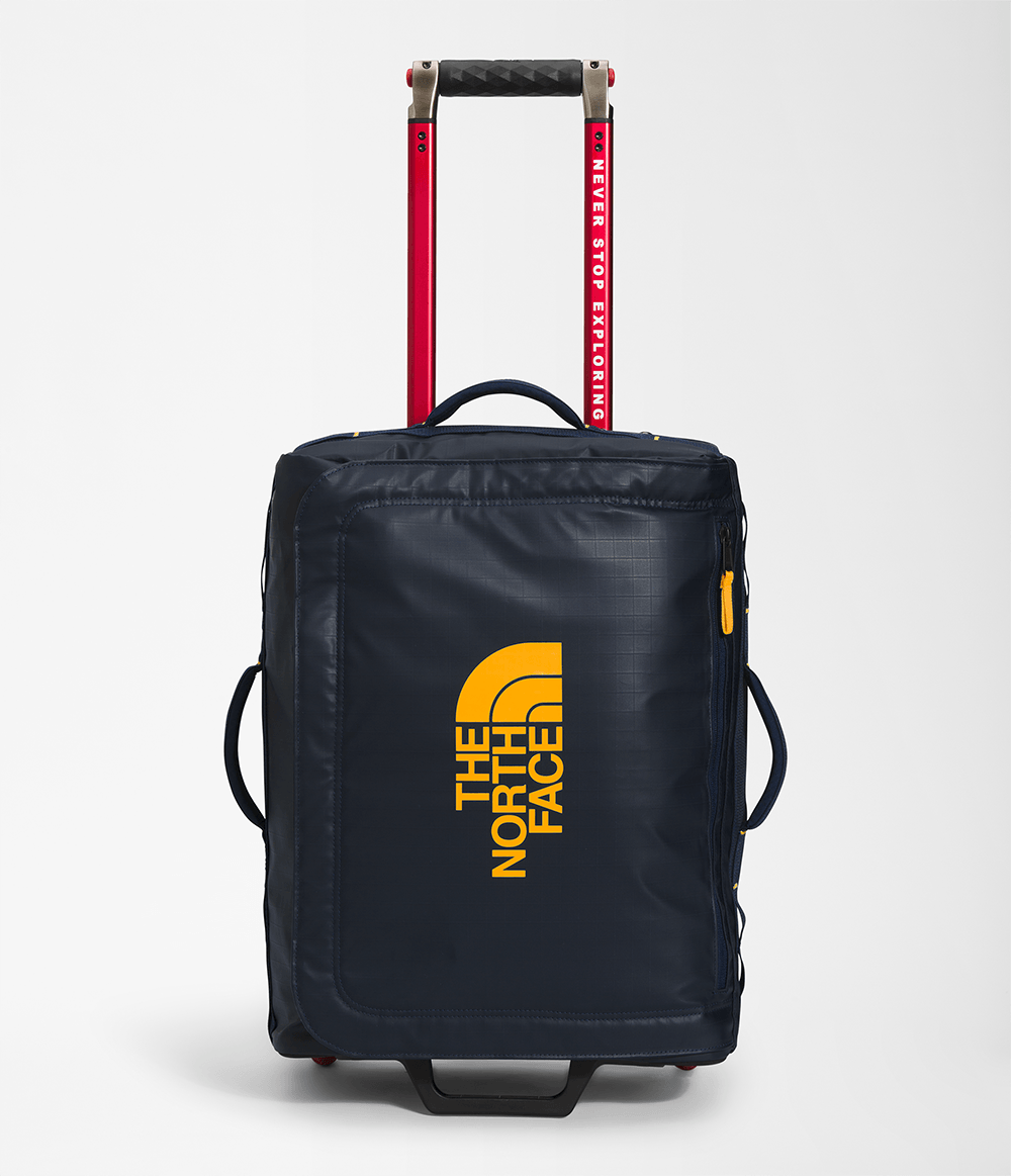 mala-base-camp-voyager-roller-summit-navy-summit-gold-52UD-H7I-1.png