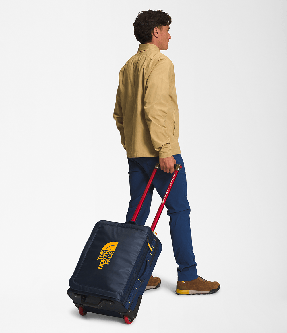 mala-base-camp-voyager-roller-summit-navy-summit-gold-52UD-H7I-6.png