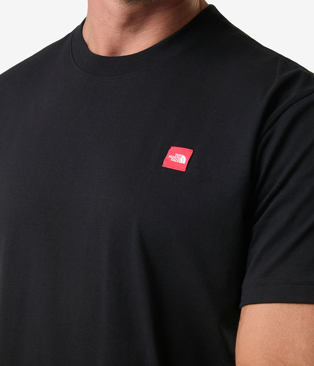 Unissex | The North Face | The North Face Unissex | The North Face | The North Face