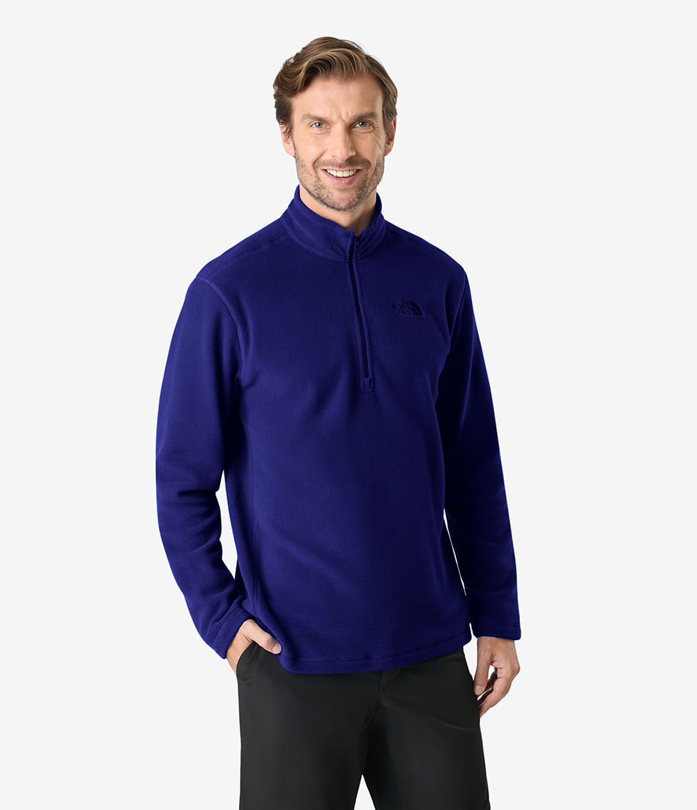 fleece-masculino-tka-100-glacier-1-4-zip-tnf-blue-A018N-CZ6-1.jpg