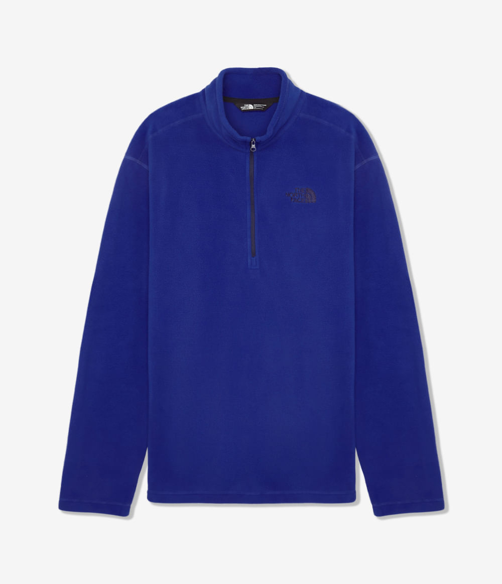 fleece-masculino-tka-100-glacier-1-4-zip-tnf-blue-A018N-CZ6-4.jpg
