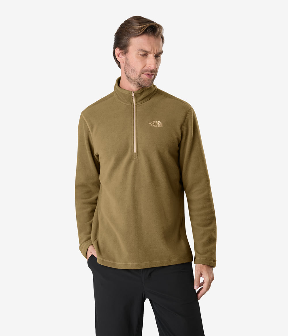 fleece-masculino-tka-100-glacier-1-4-zip-utility-brown-A018N-173-1.jpg