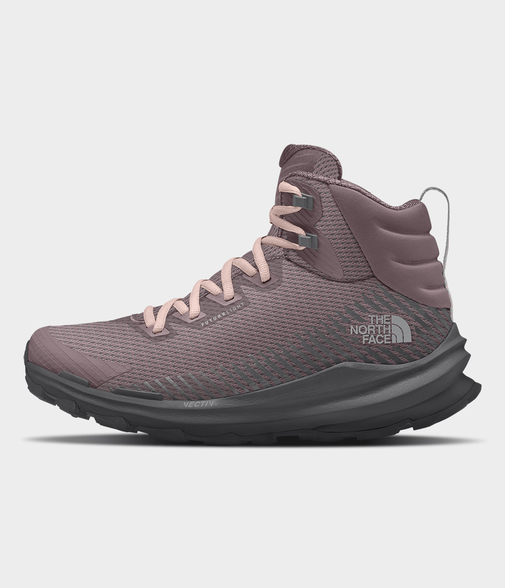 02050501015JCX-ODR_1.png