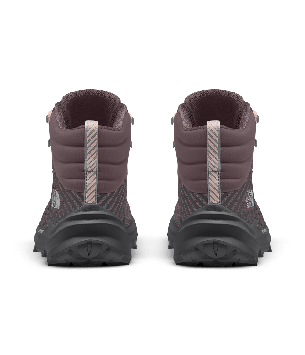 NF0A5JCX_ODR_back.png