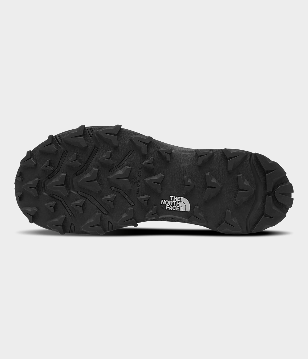 NF0A5JCX_KT0_detailsole.png