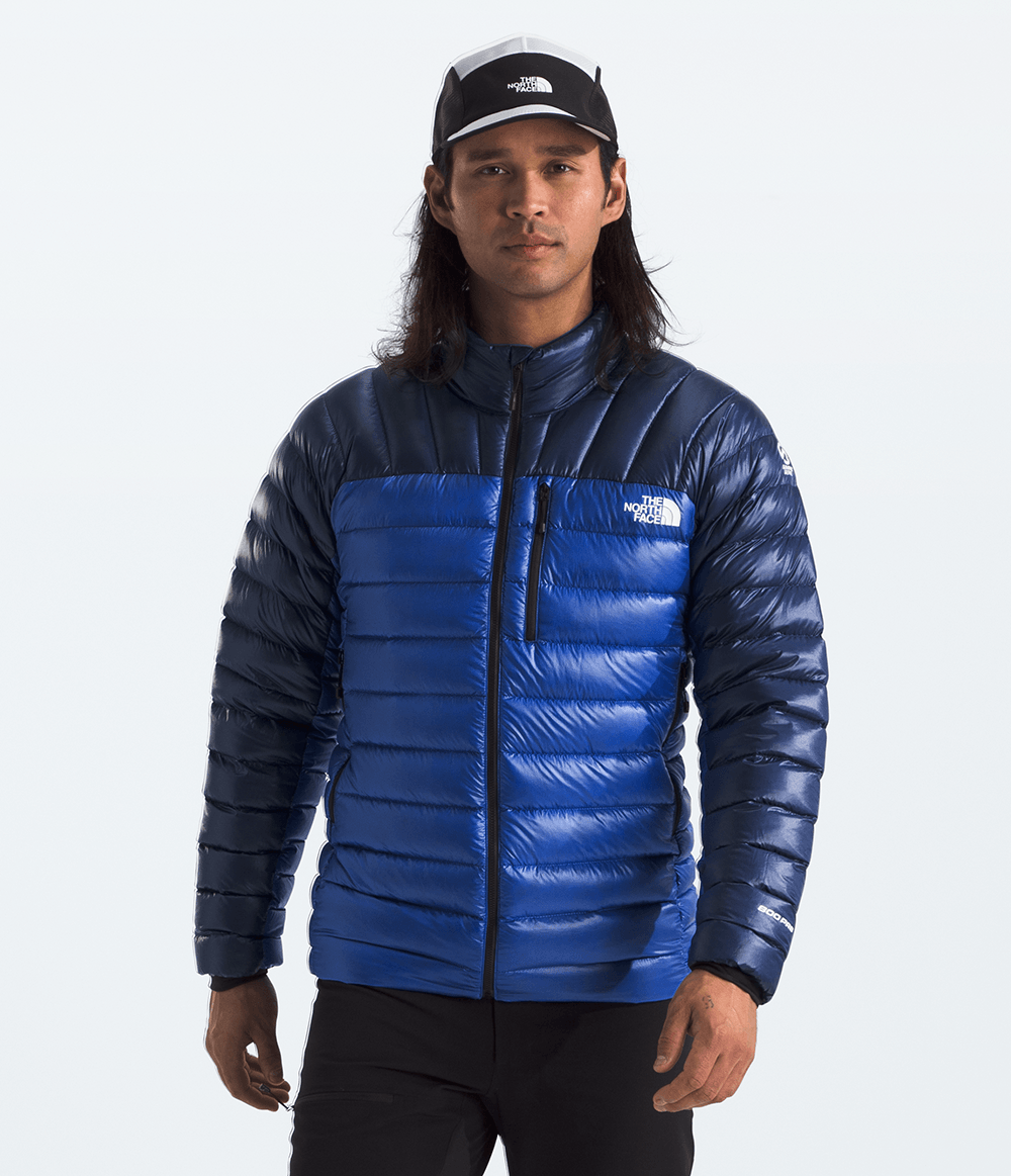 jaqueta-masculina-summit-breithorn-tnf-blue-eagle-blue-87ZN-5NO-1.png