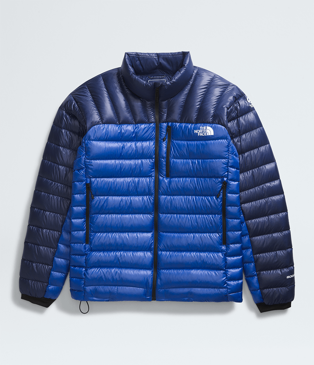 jaqueta-masculina-summit-breithorn-tnf-blue-eagle-blue-87ZN-5NO-7.png