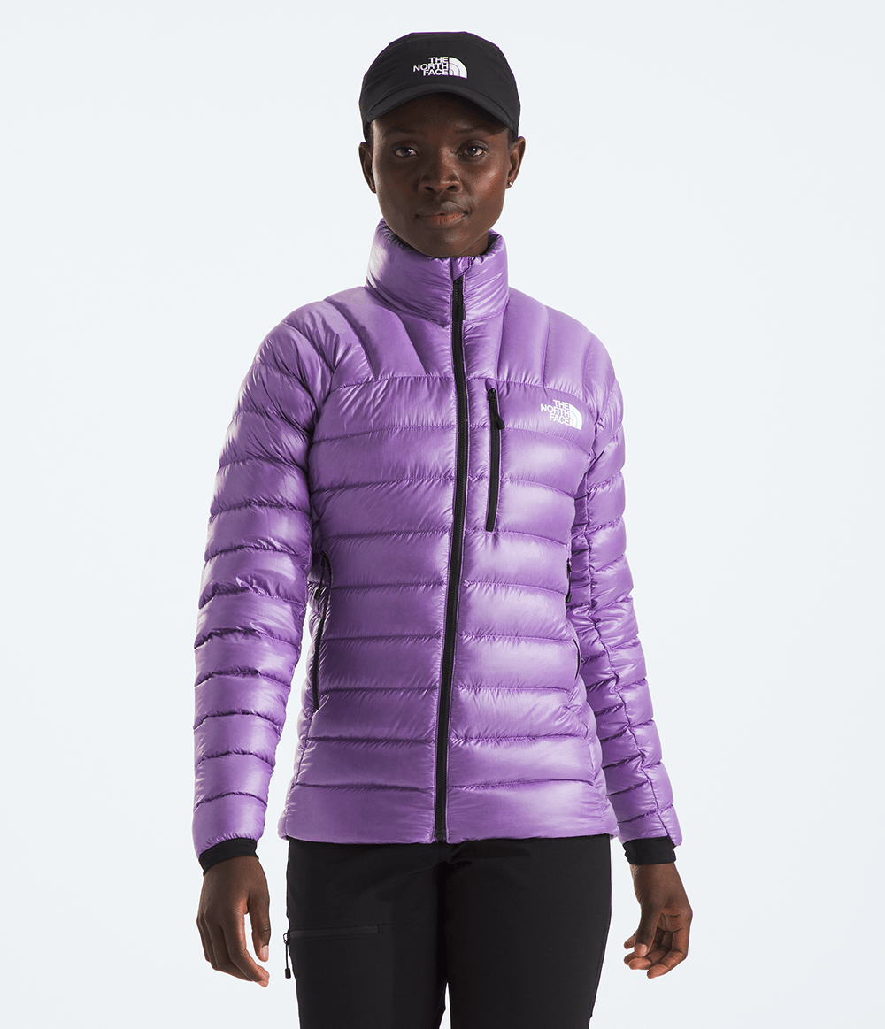 jaqueta-feminina-summit-breithorn-jacket-purple-granite-8804-1OH-1.png