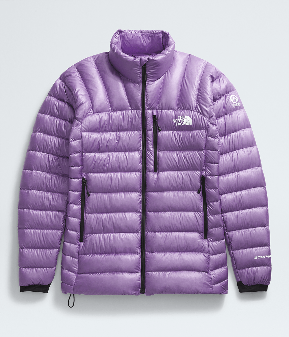 jaqueta-feminina-summit-breithorn-jacket-purple-granite-8804-1OH-7.png