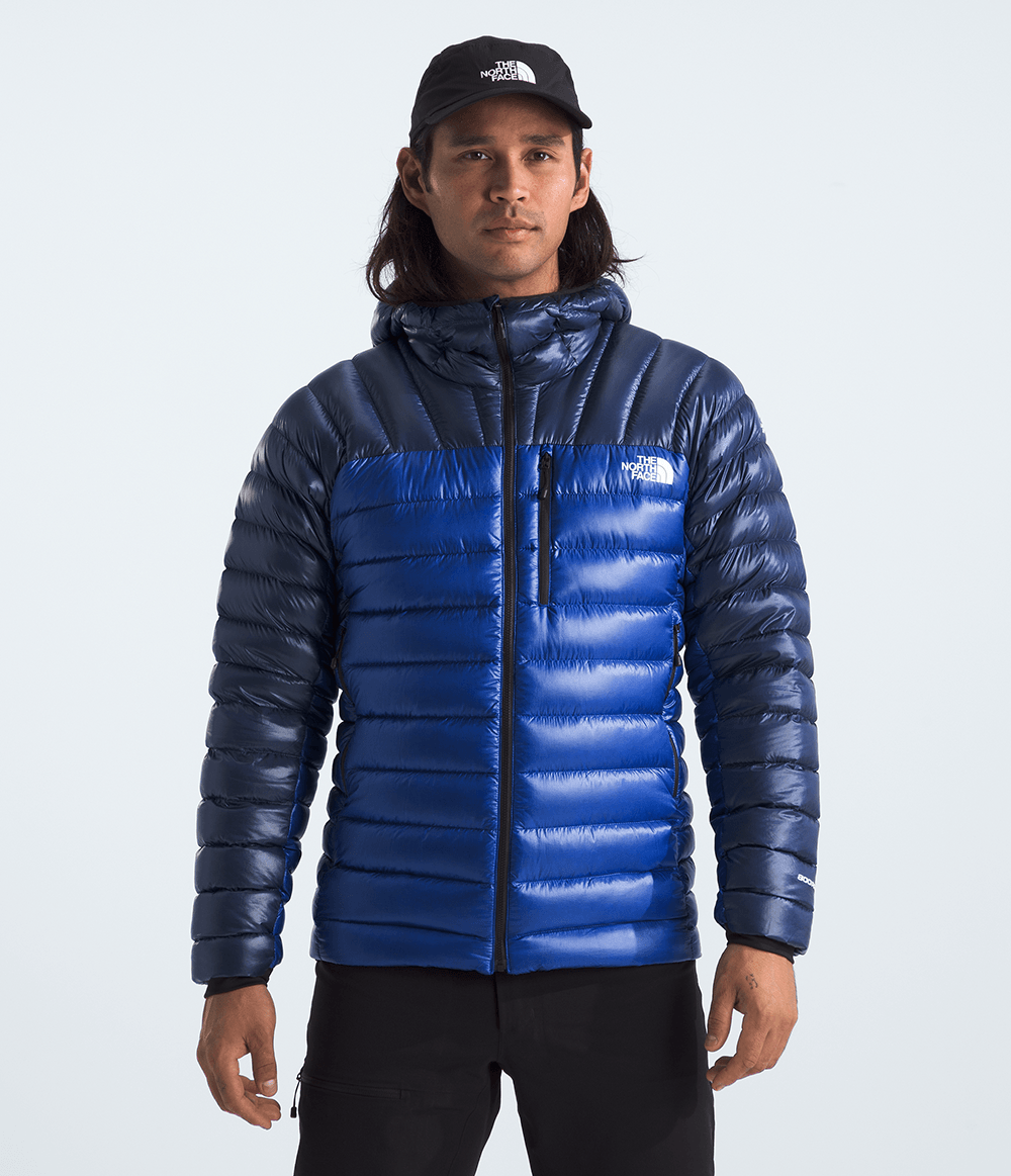 jaqueta-masculina-summit-breithorn-tnf-blue-eagle-blue-87ZM-5NO-1.png