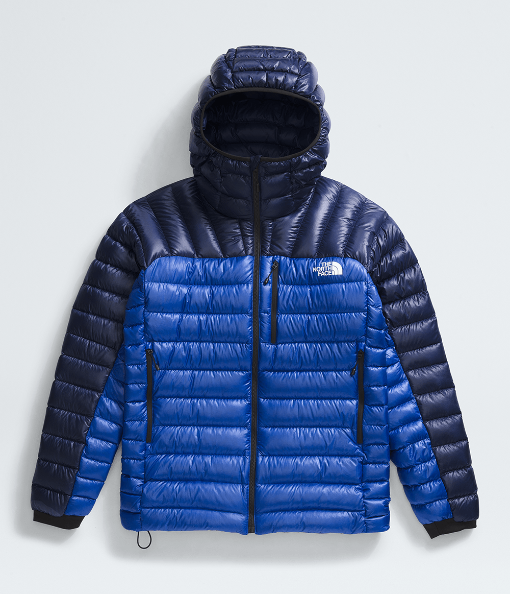 jaqueta-masculina-summit-breithorn-tnf-blue-eagle-blue-87ZM-5NO-7.png