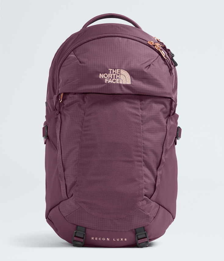 mochila-feminina-recon-luxe-midnight-mauve-0OQ-01