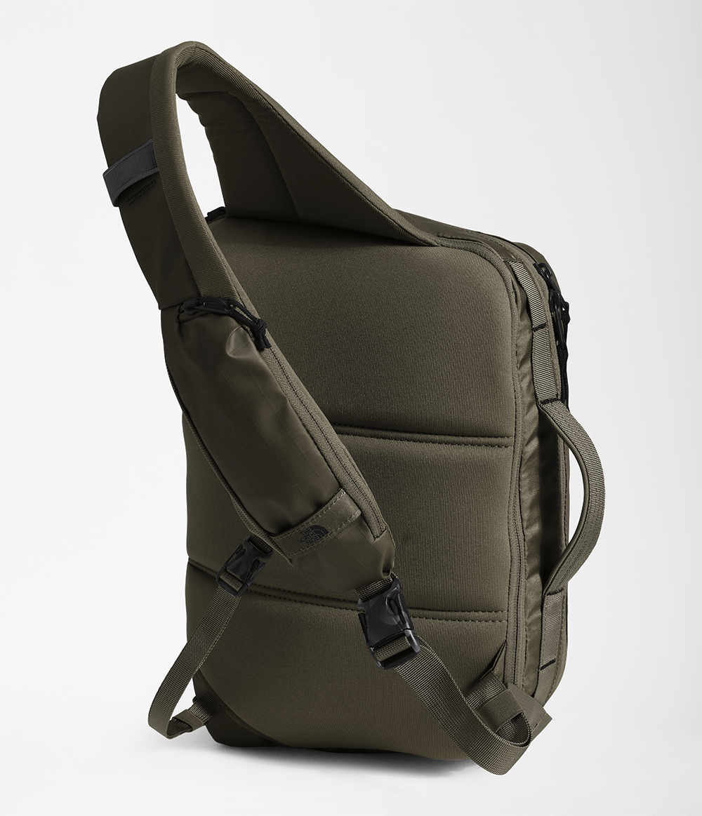 Bolsas | The North Face | The North Face