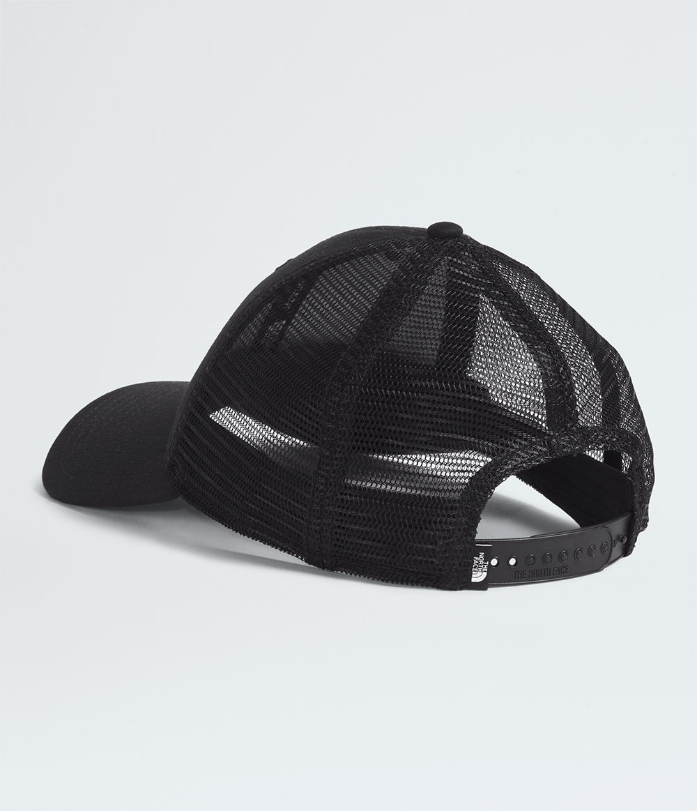 Kids Suave Oso Earband | The North Face UK