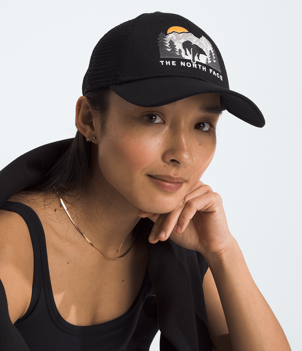 The North Face Standard Issue Ear Gear Headband | REI Co-op