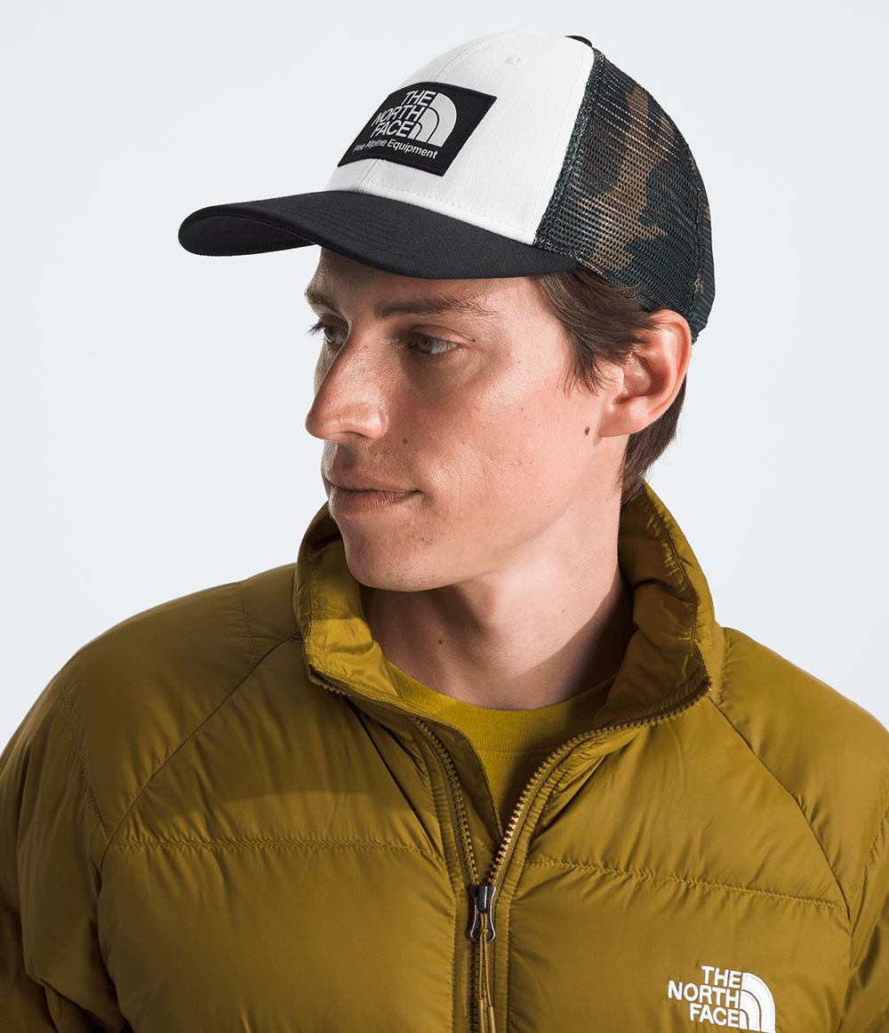 Acessórios | The North Face | The North Face