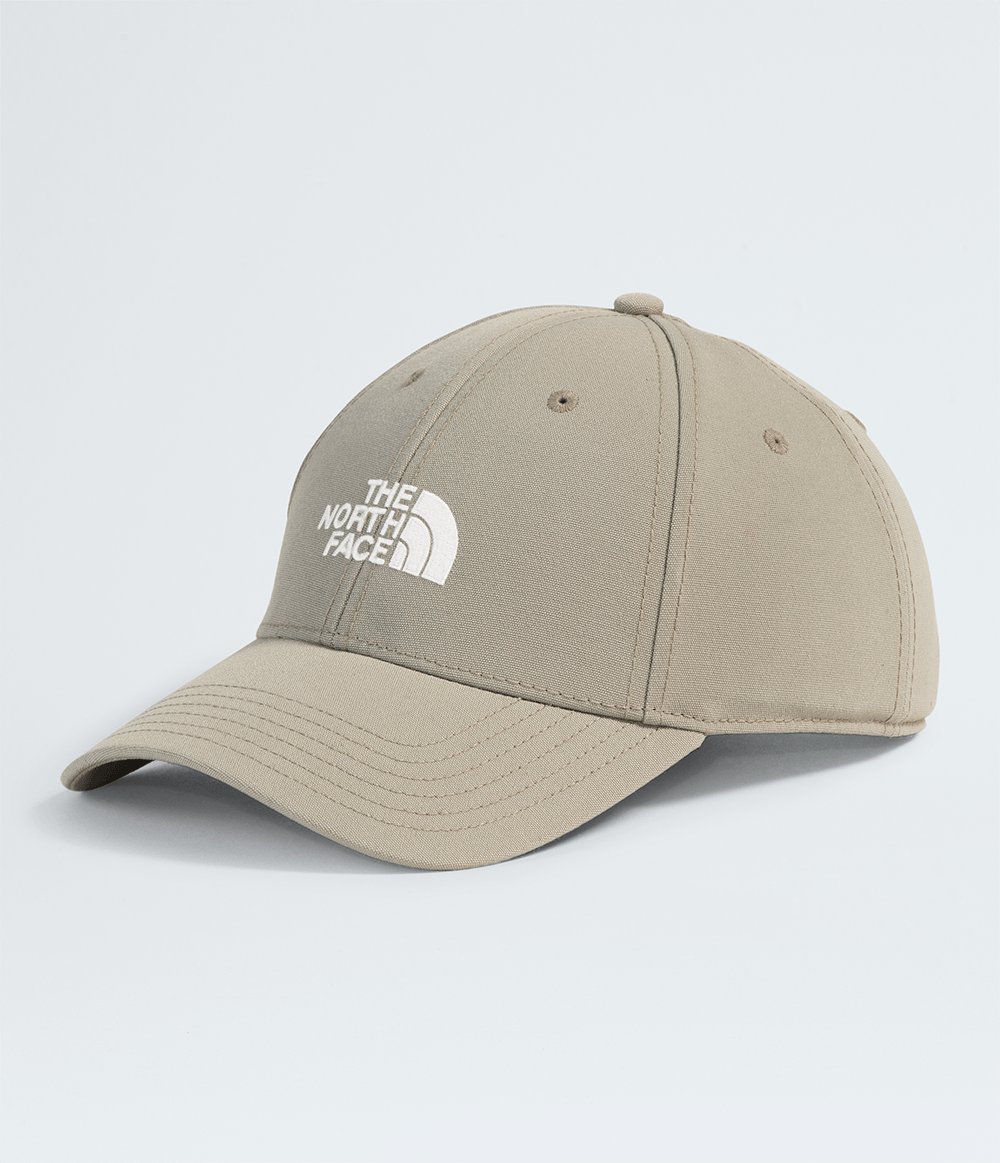 Acessórios | The North Face | The North Face