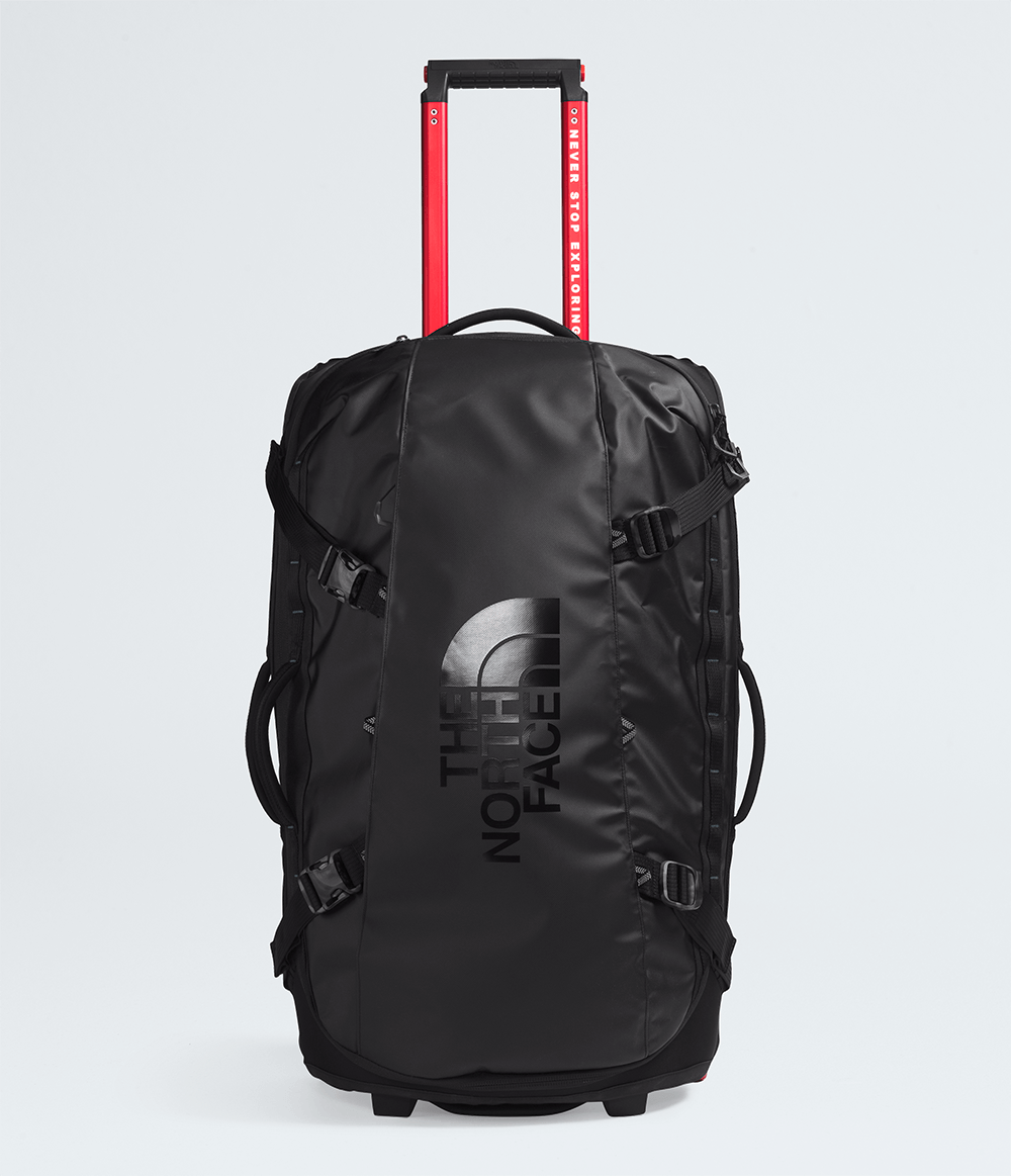 Duffel | The North Face | The North Face