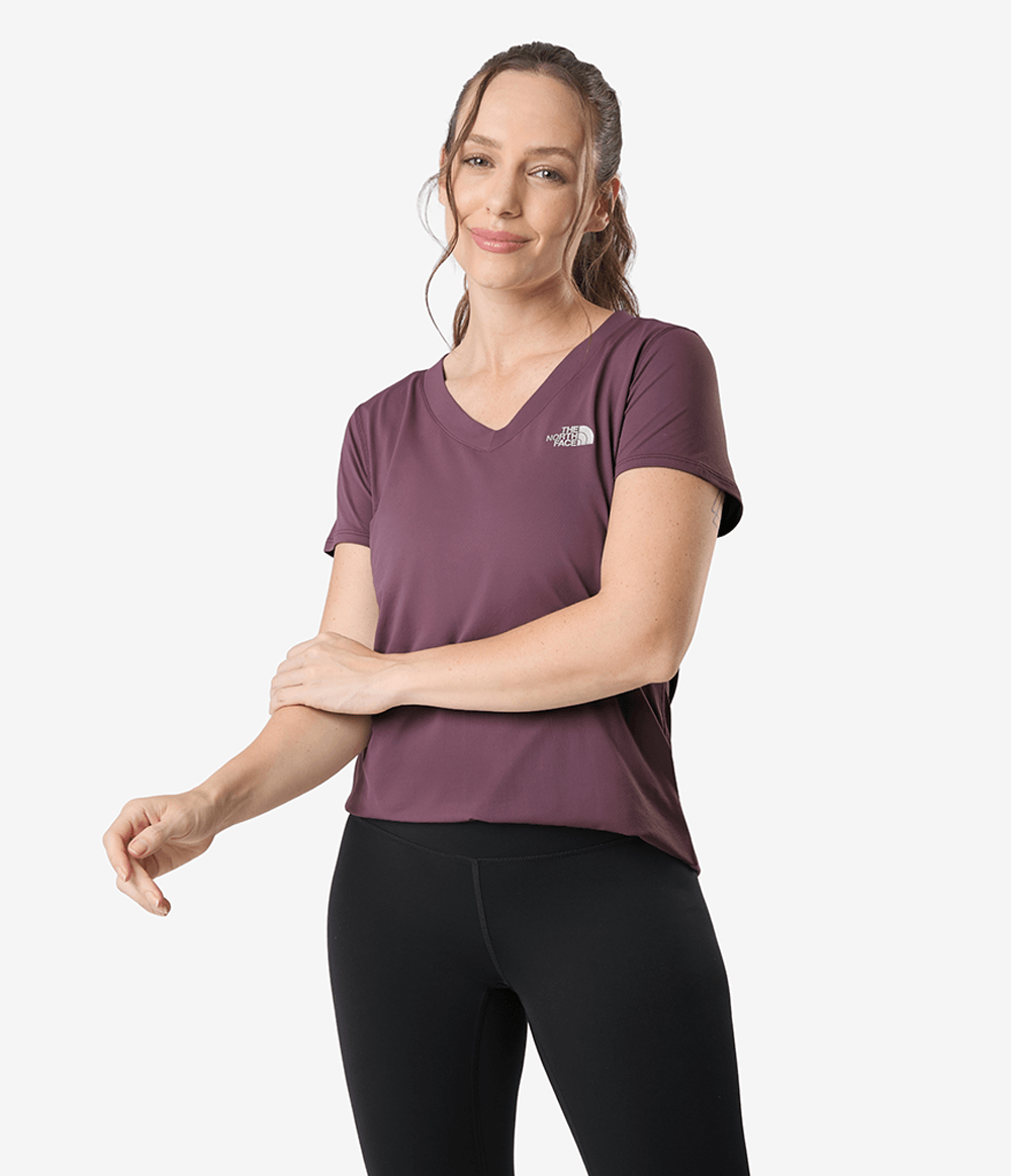 camiseta-feminina-hyper-tee-midnight-mauve-A048N-1NI-1.png