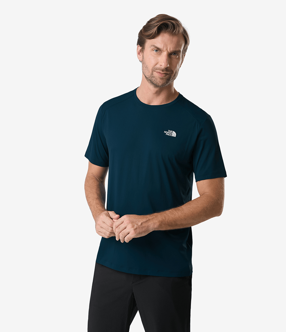 camiseta-masculina-hyper-tee-crew-midnight-petrol-A046N-1NO-1.png