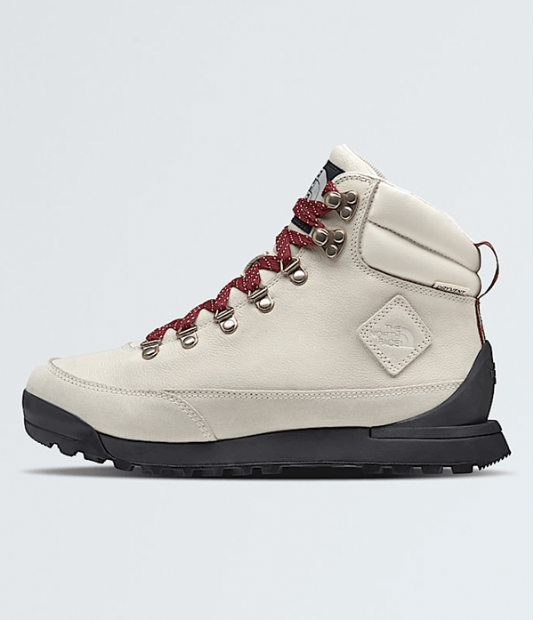 bota-feminina-back-to-berkeley-iv-leather-wp-white-dune-tnf-black-8A9E-ROU-1