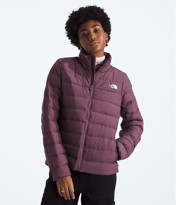 jaqueta-feminina-aconcagua-3-midnight-mauve-84IU-1NI-1