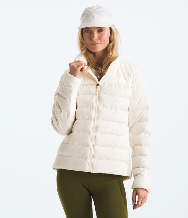jaqueta-feminina-aconcagua-3-white-dune-84IU-QLI-1