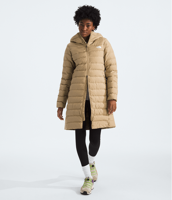 parka-feminina-aconcagua-khaki-stone-88TA-LK5-1