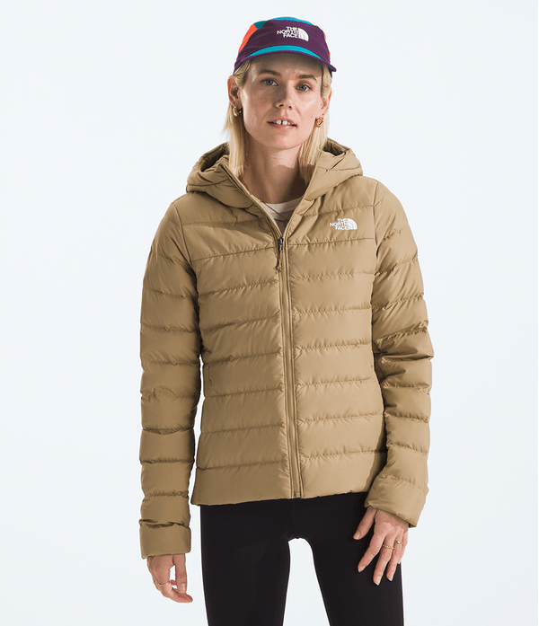 jaqueta-feminina-aconcagua-3-khaki-stone-84IV-LK5-1