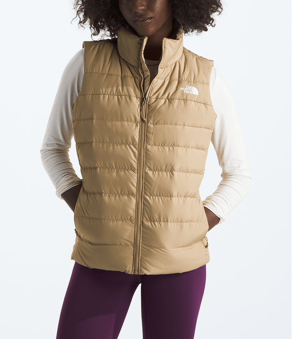 colete-feminino-aconcagua-3-khaki-stone-84JP-LK5-1