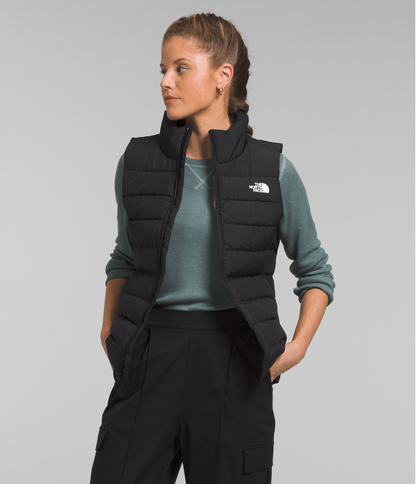 colete-feminino-aconcagua-3-tnf-black-84JP-4H0-1