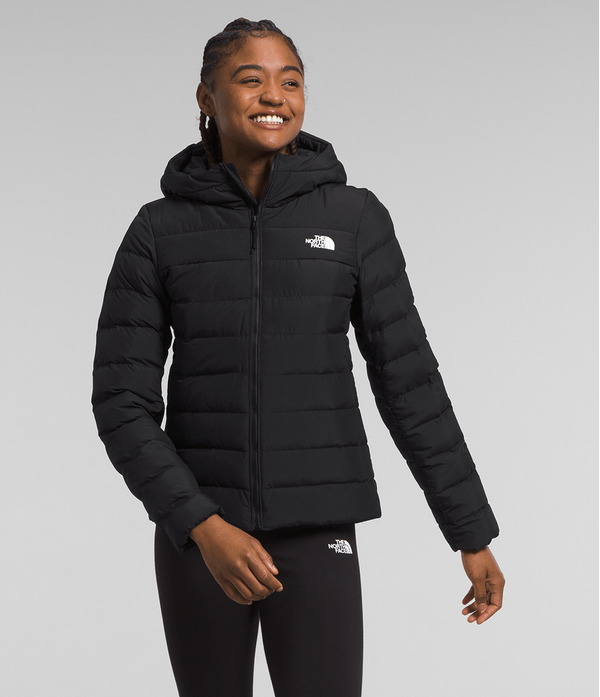 jaqueta-feminina-aconcagua-3-tnf-black-84IV-4H0-1