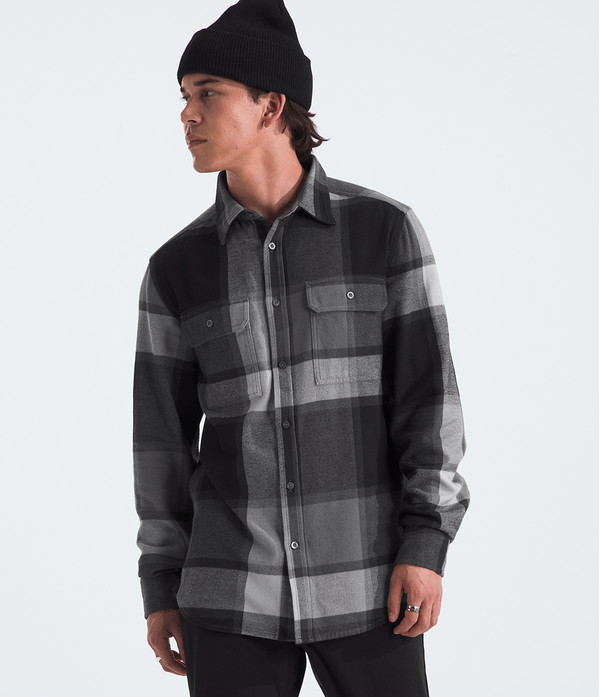 camisa-masculina-arroyo-flannel-smoked-pearl-4QPJ-7OO-1