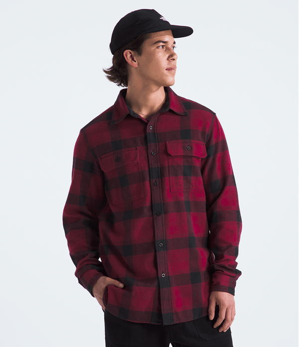 camisa-masculina-arroyo-flannel-beetroot-4QPJ-6MO-1